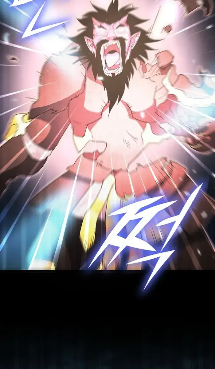 My Dad Is Too Strong Chapter 142 Page 58