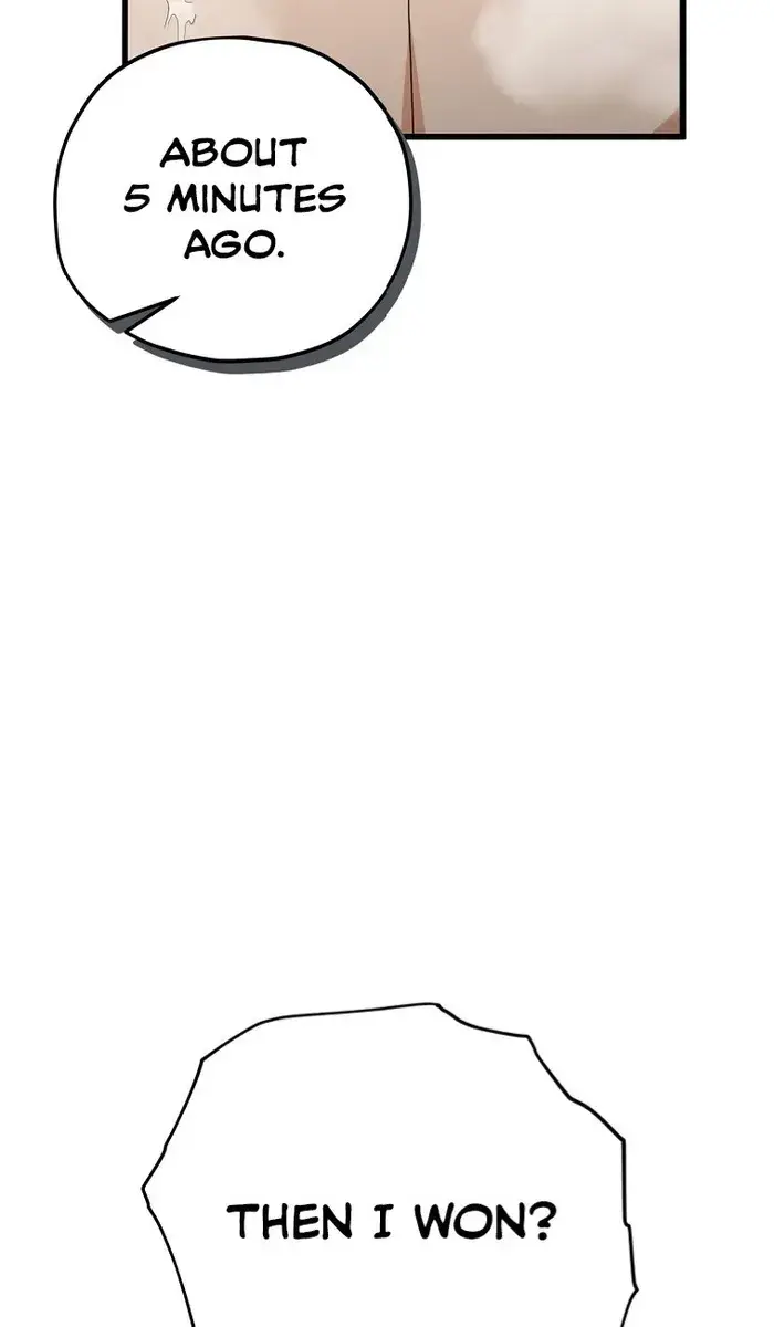 My Dad Is Too Strong Chapter 142 Page 65