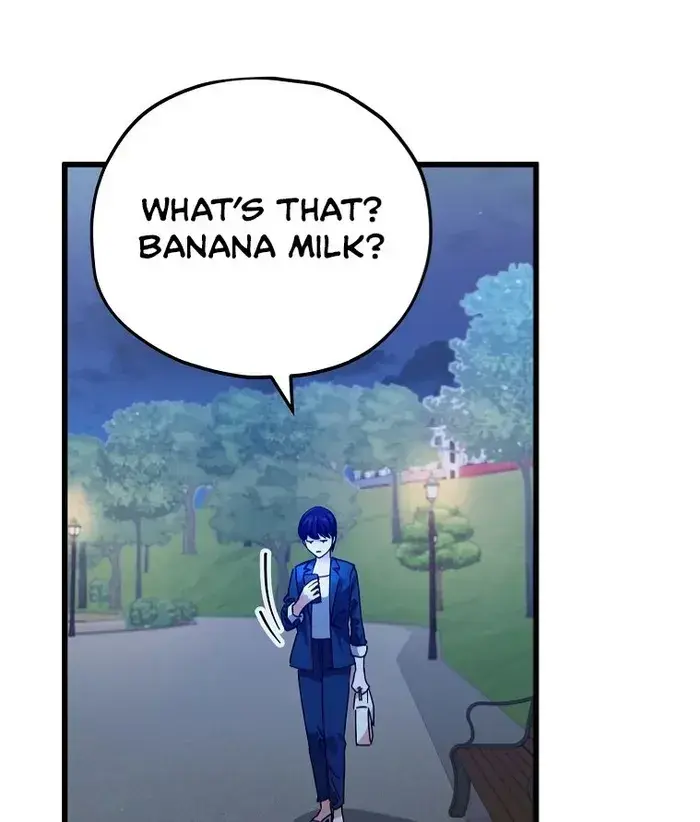 My Dad Is Too Strong Chapter 142 Page 71