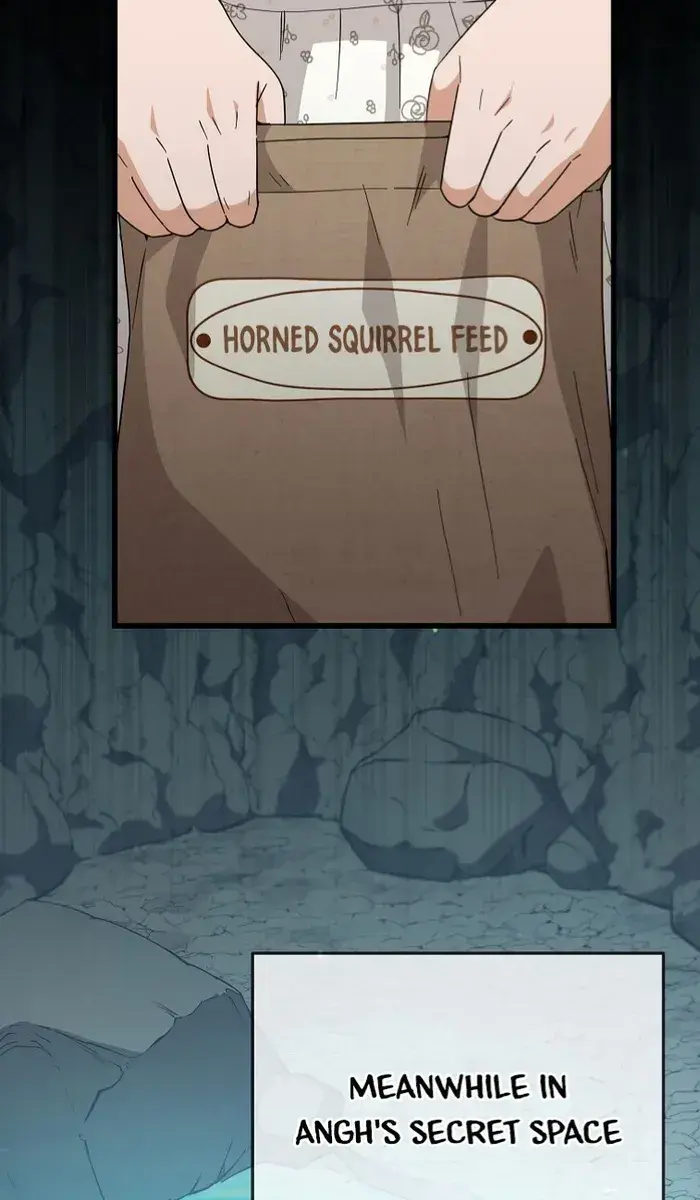 My Dad Is Too Strong Chapter 142 Page 83