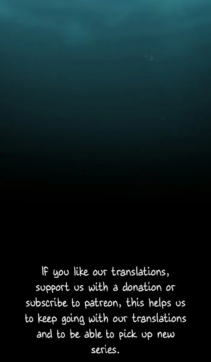 My Dad Is Too Strong Chapter 142 Page 88