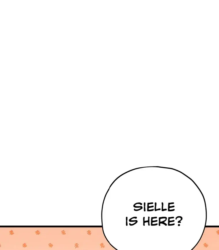 My Dad Is Too Strong Chapter 143 Page 5