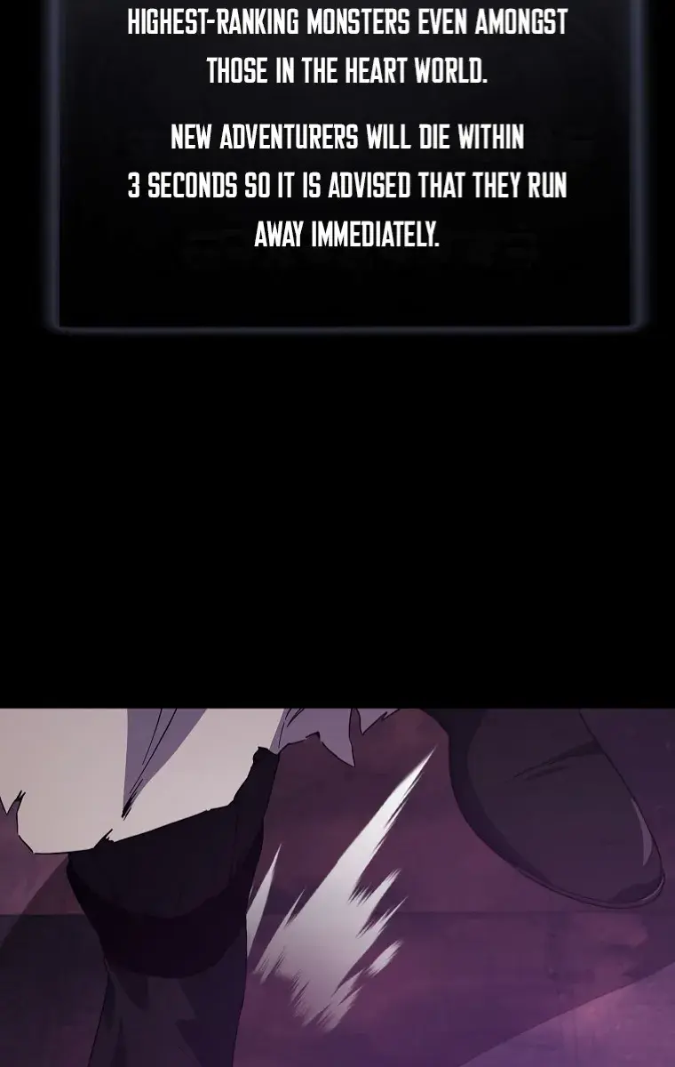 My Dad Is Too Strong Chapter 143 Page 17