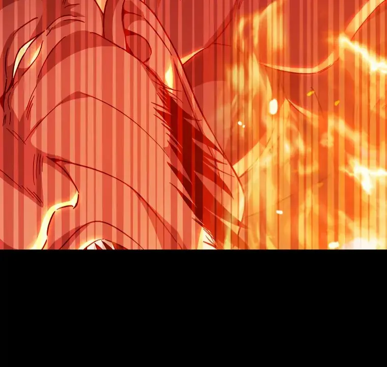 My Dad Is Too Strong Chapter 143 Page 24