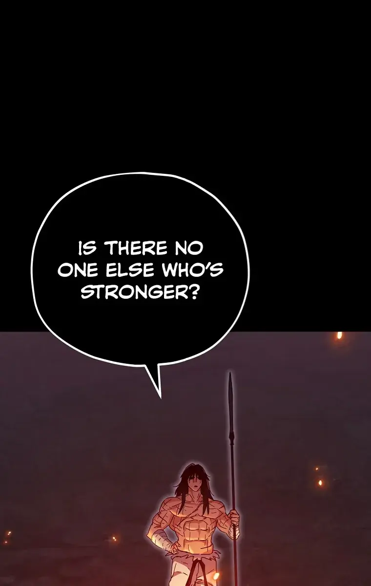 My Dad Is Too Strong Chapter 143 Page 25