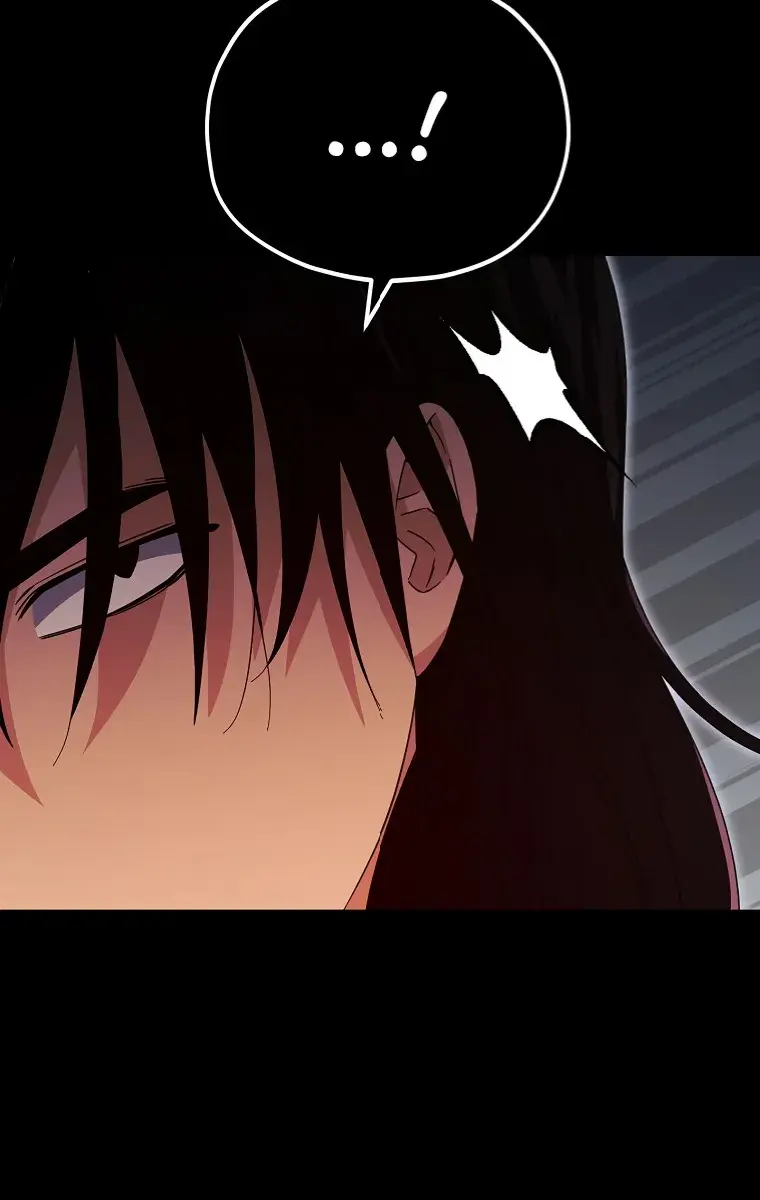 My Dad Is Too Strong Chapter 143 Page 27