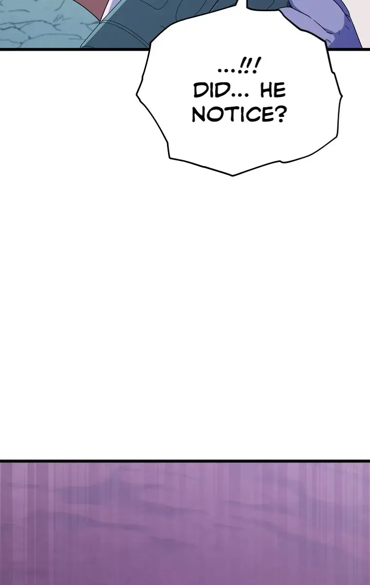 My Dad Is Too Strong Chapter 143 Page 29