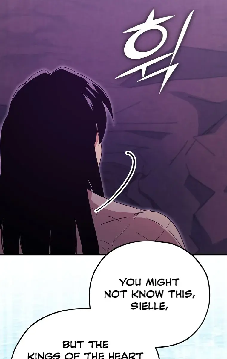 My Dad Is Too Strong Chapter 143 Page 31