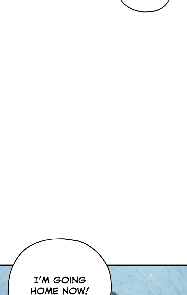 My Dad Is Too Strong Chapter 143 Page 50