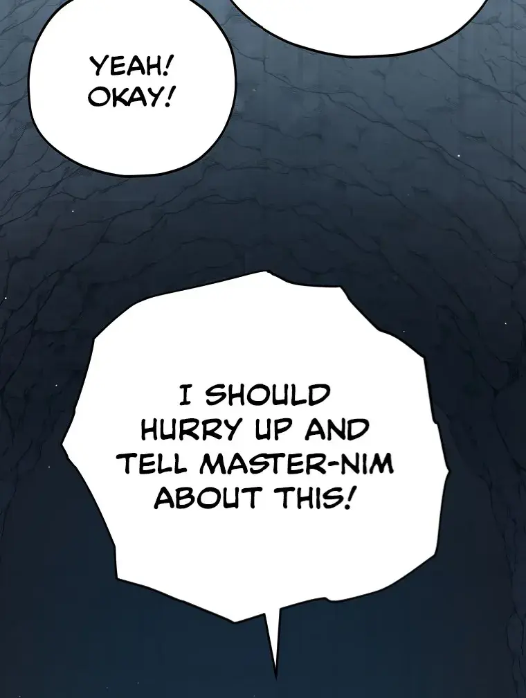 My Dad Is Too Strong Chapter 143 Page 52