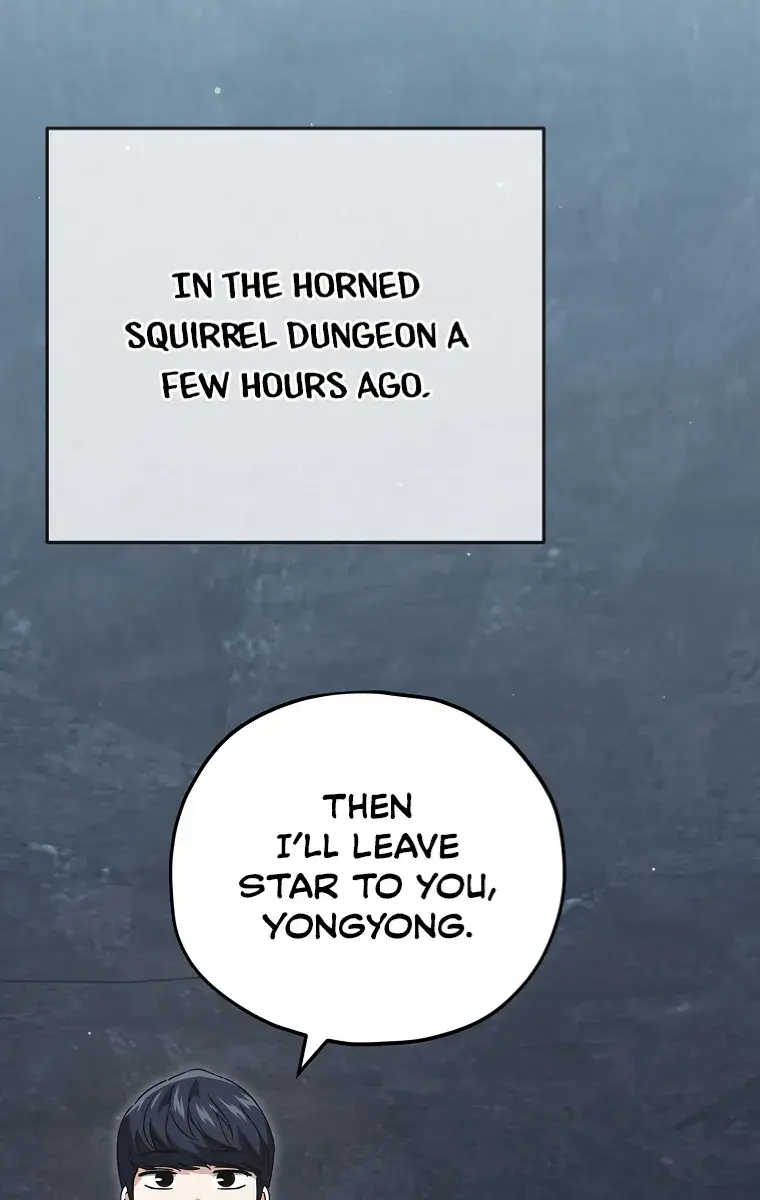 My Dad Is Too Strong Chapter 143 Page 65