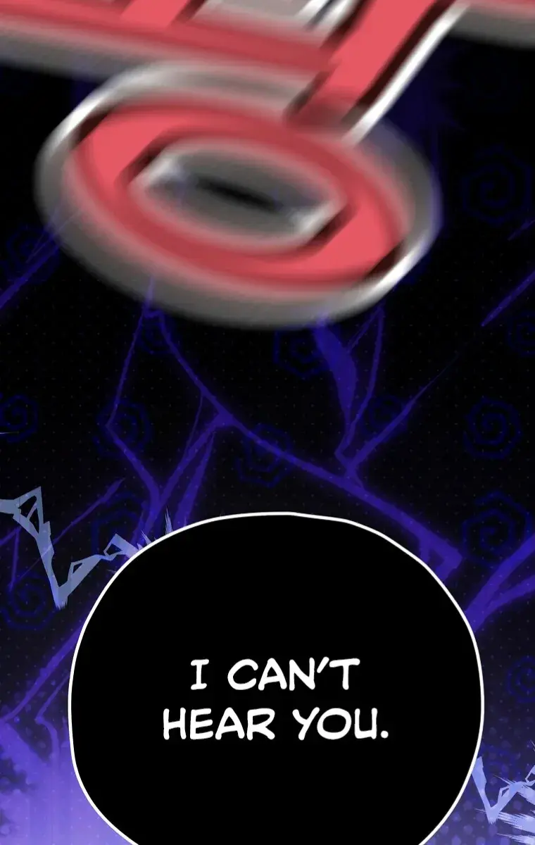 My Dad Is Too Strong Chapter 143 Page 83