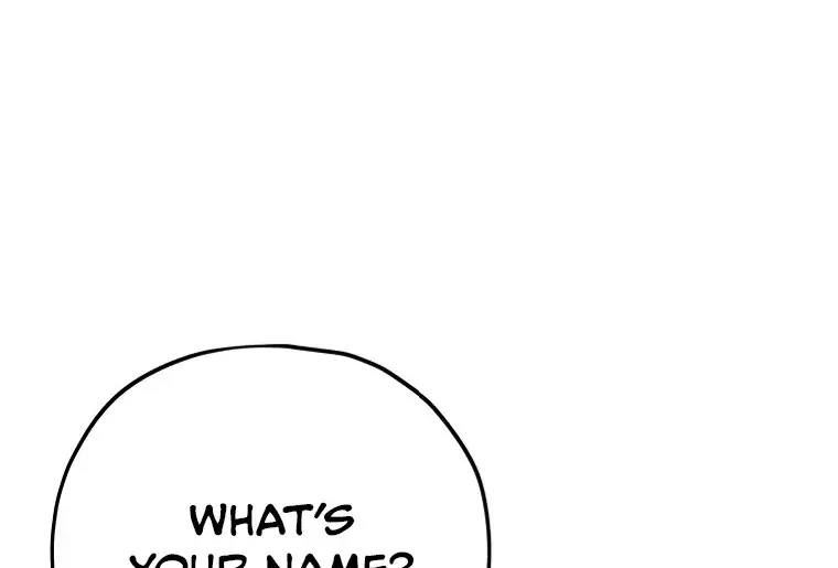 My Dad Is Too Strong Chapter 143 Page 85