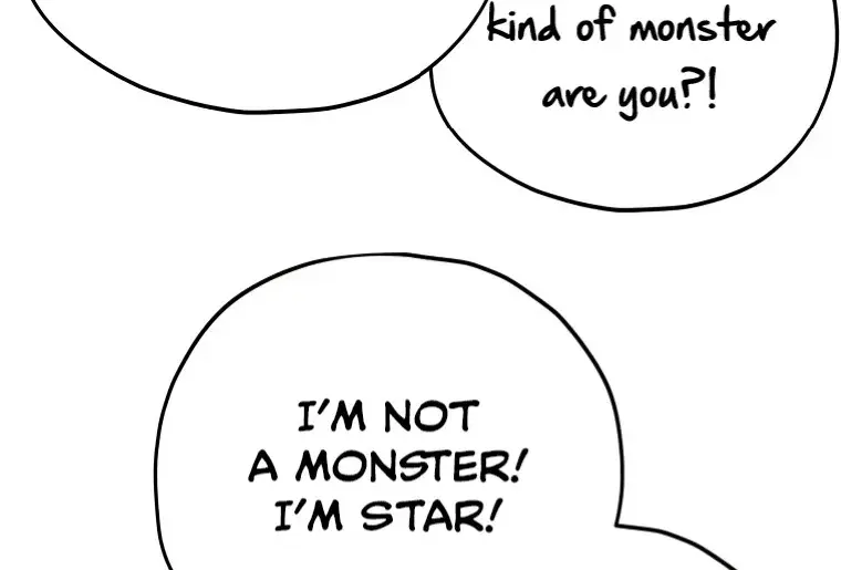 My Dad Is Too Strong Chapter 143 Page 90