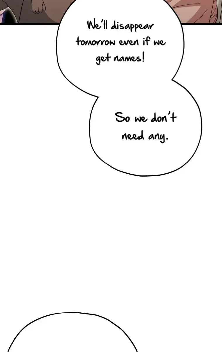 My Dad Is Too Strong Chapter 143 Page 92