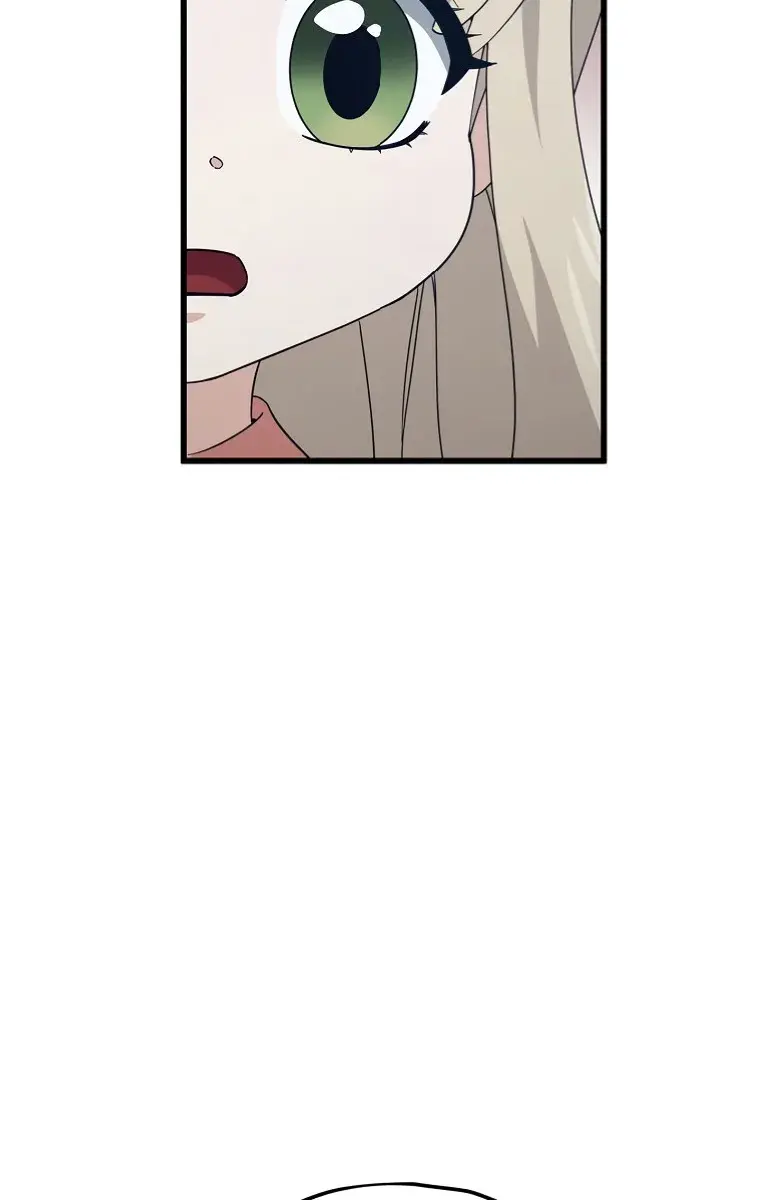 My Dad Is Too Strong Chapter 143 Page 97