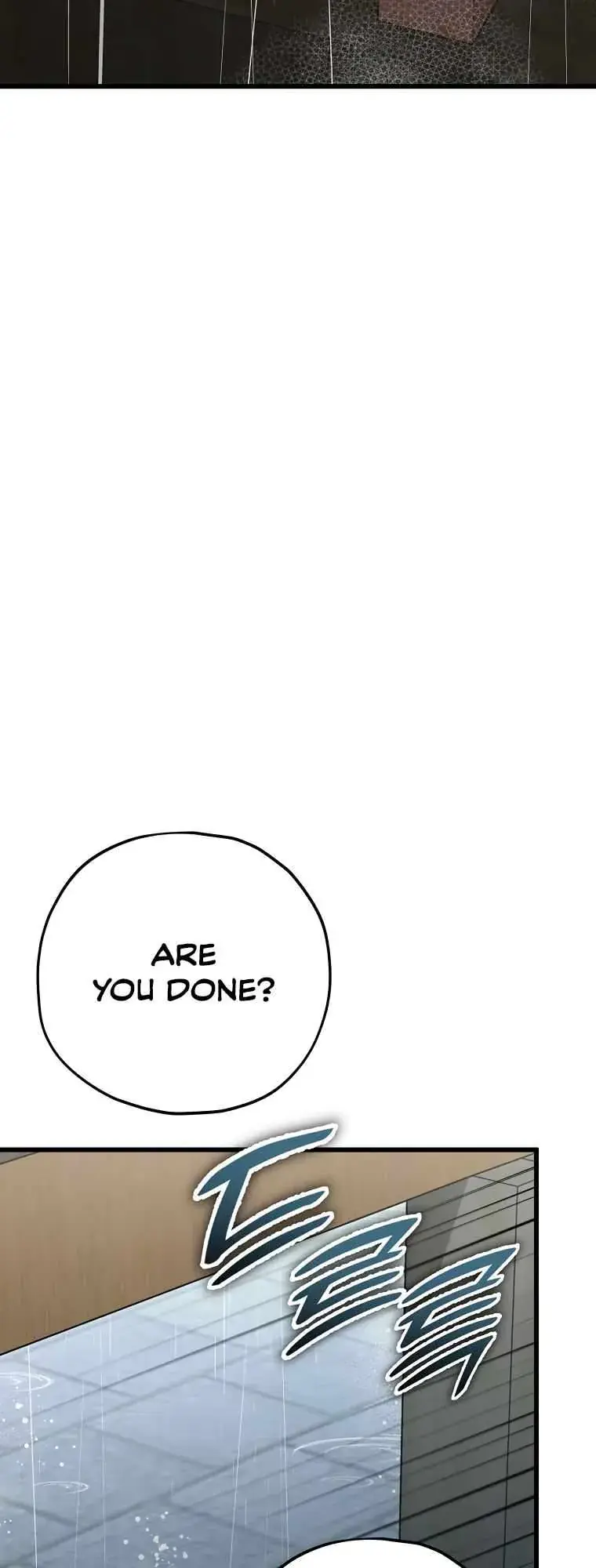 My Dad Is Too Strong Chapter 145 Page 23