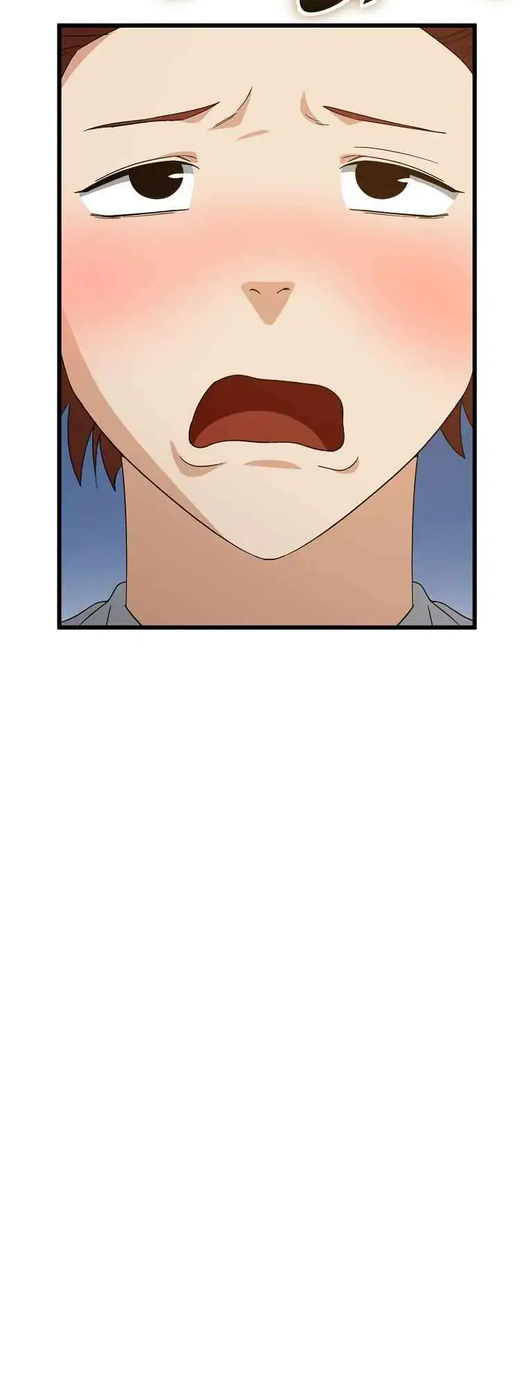 My Dad Is Too Strong Chapter 145 Page 47