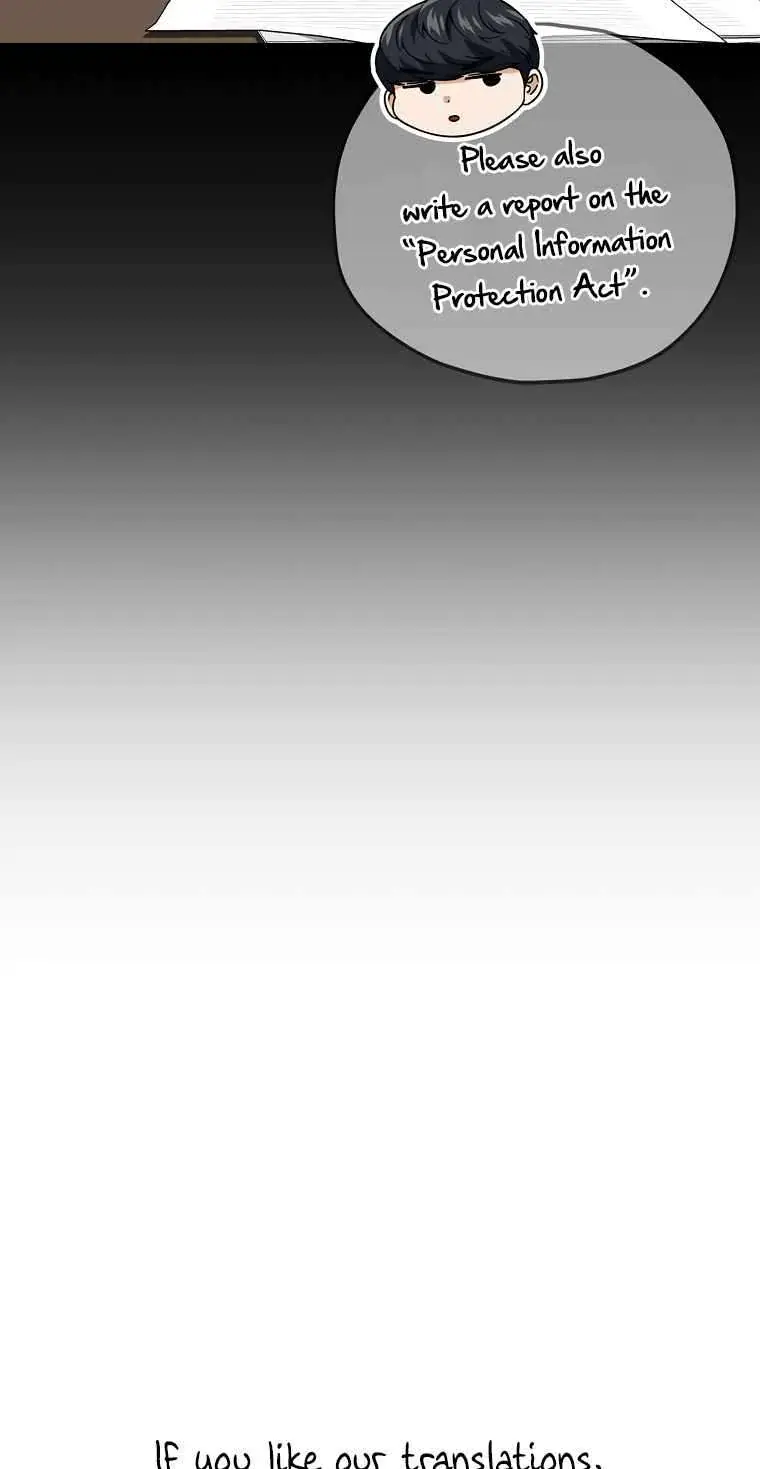 My Dad Is Too Strong Chapter 145 Page 67