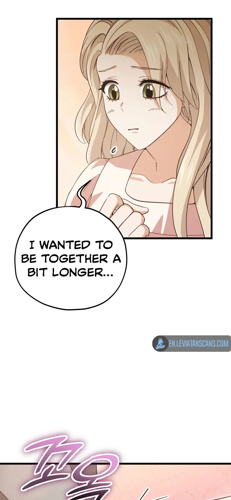 My Dad Is Too Strong Chapter 146 Page 53