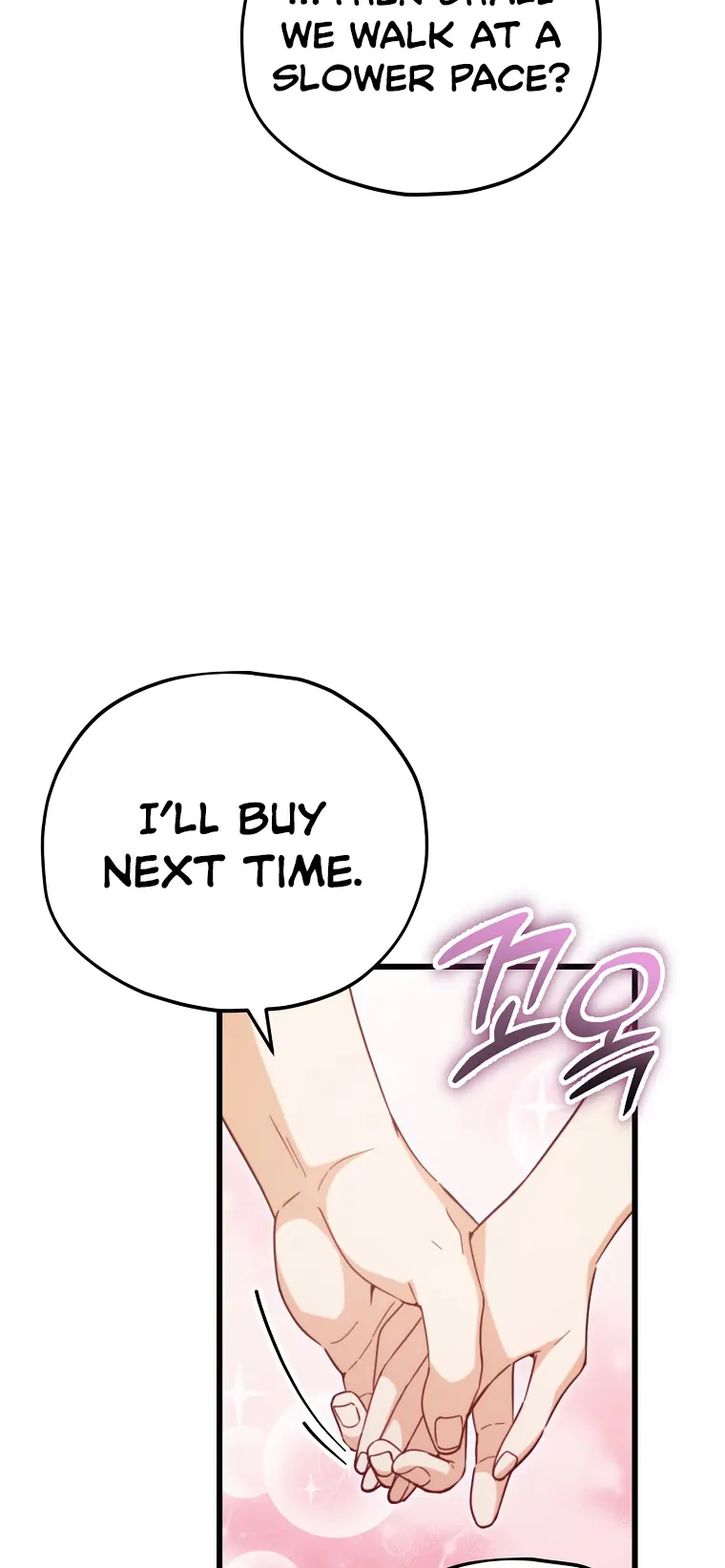 My Dad Is Too Strong Chapter 146 Page 56