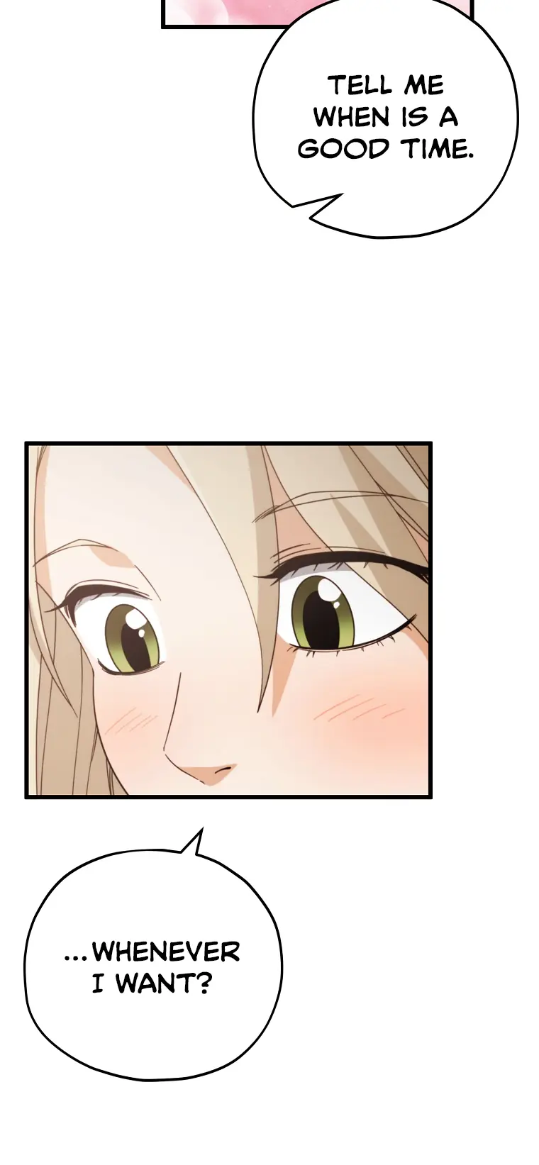 My Dad Is Too Strong Chapter 146 Page 57