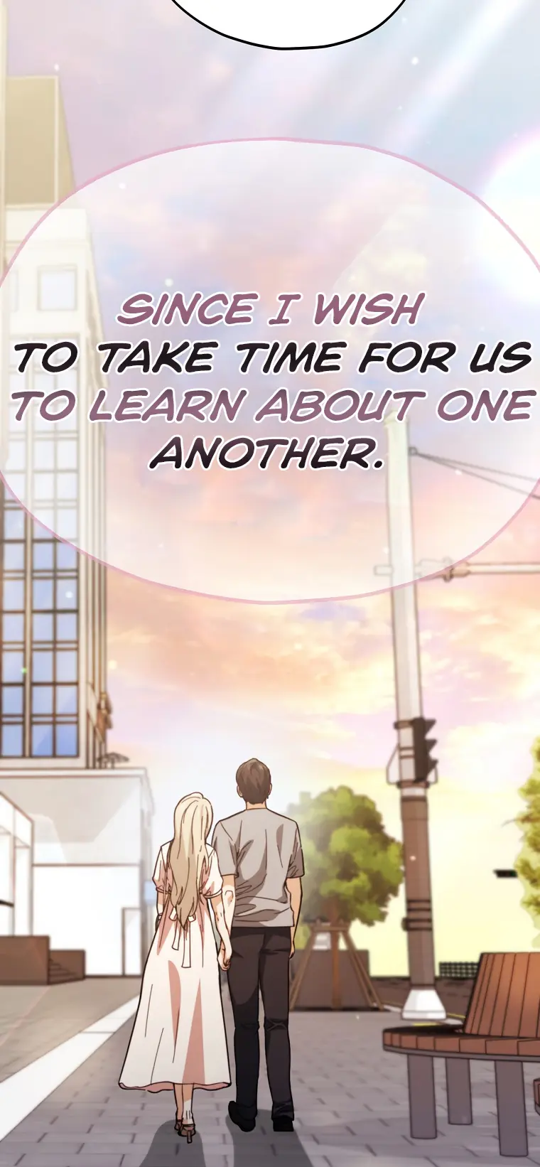 My Dad Is Too Strong Chapter 146 Page 59