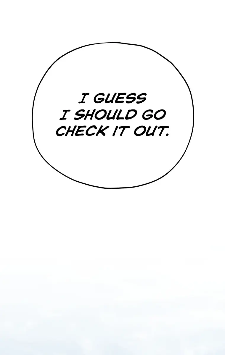 My Dad Is Too Strong Chapter 147 Page 13