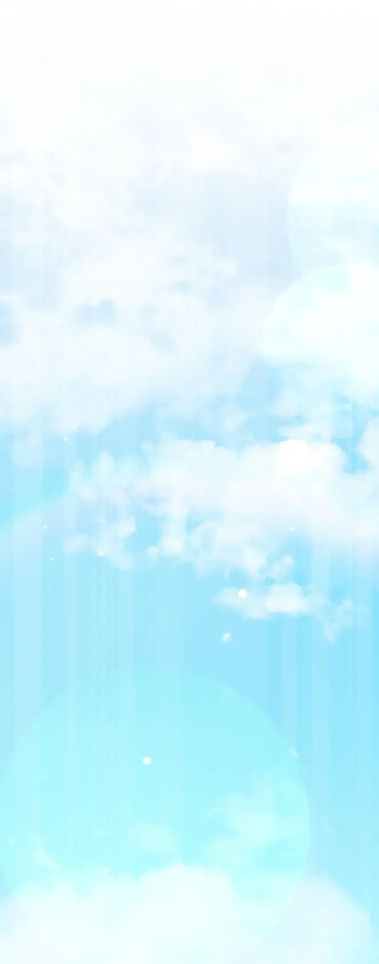 My Dad Is Too Strong Chapter 149 Page 15