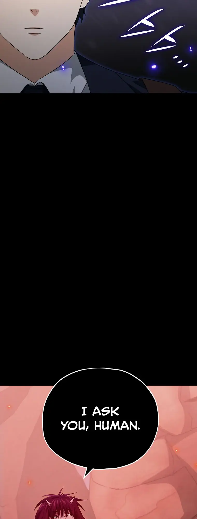 My Dad Is Too Strong Chapter 149 Page 39