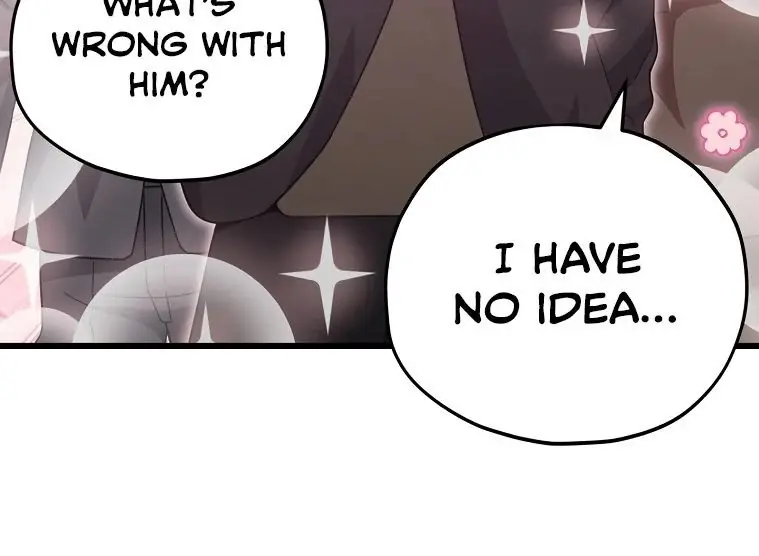 My Dad Is Too Strong Chapter 149 Page 74