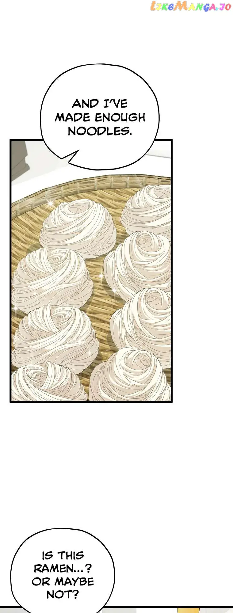 My Dad Is Too Strong Chapter 150 Page 3