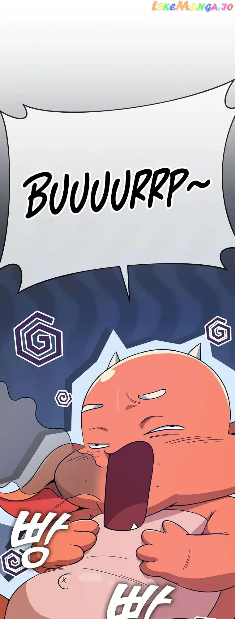 My Dad Is Too Strong Chapter 150 Page 13