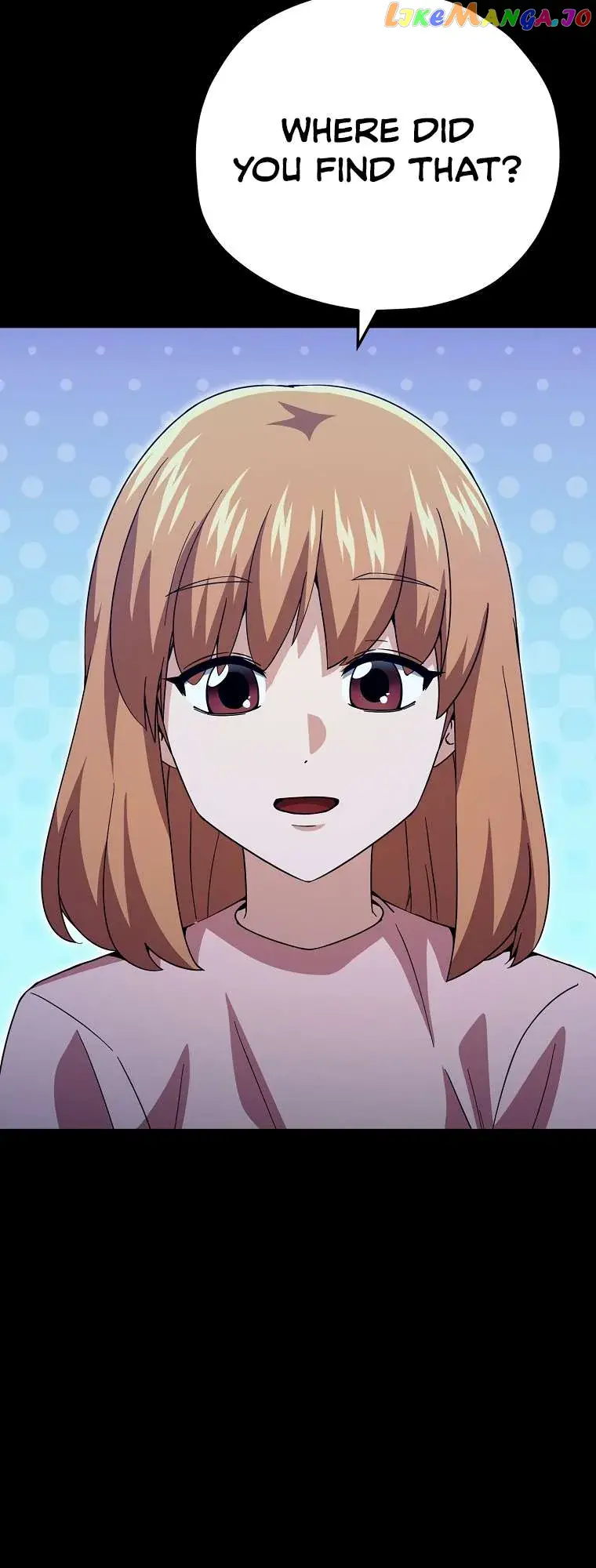 My Dad Is Too Strong Chapter 150 Page 40