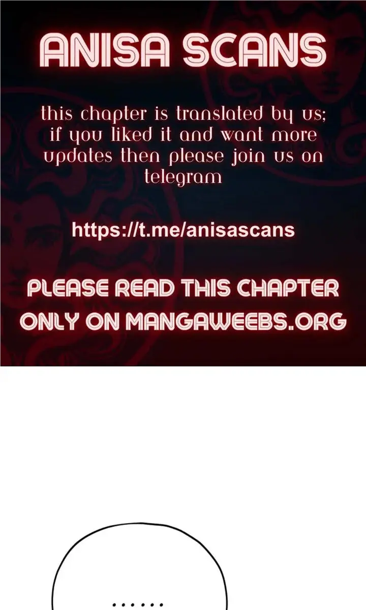 My Dad Is Too Strong Chapter 151 Page 1