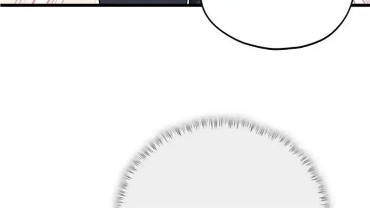 My Dad Is Too Strong Chapter 151 Page 8