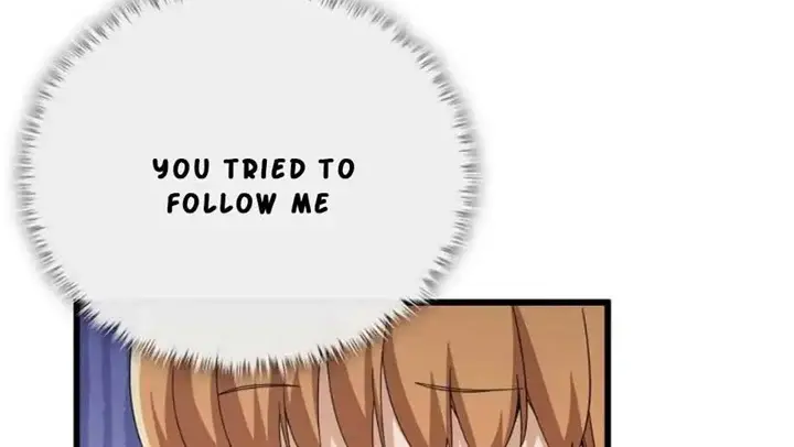 My Dad Is Too Strong Chapter 151 Page 12