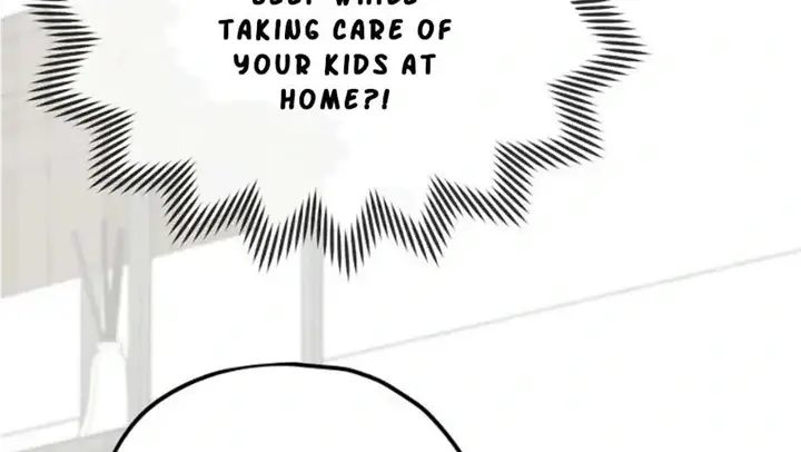 My Dad Is Too Strong Chapter 151 Page 16