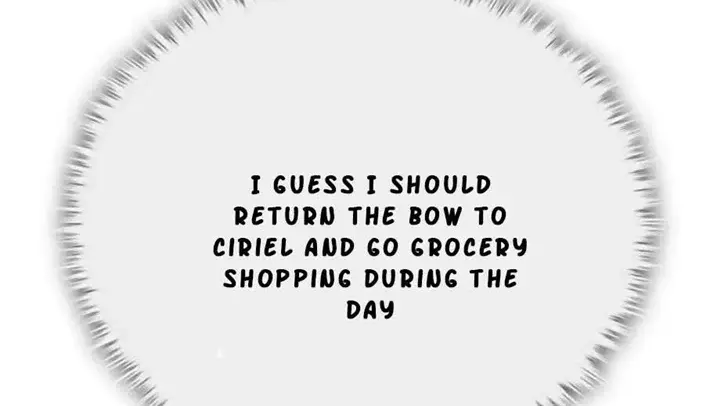 My Dad Is Too Strong Chapter 151 Page 20