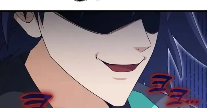 My Dad Is Too Strong Chapter 151 Page 23