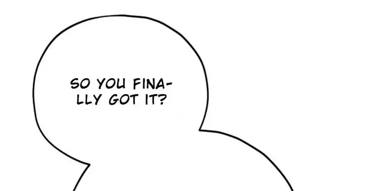 My Dad Is Too Strong Chapter 151 Page 26