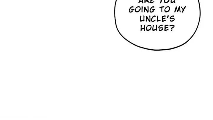 My Dad Is Too Strong Chapter 151 Page 30