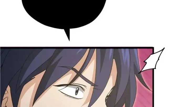 My Dad Is Too Strong Chapter 151 Page 42