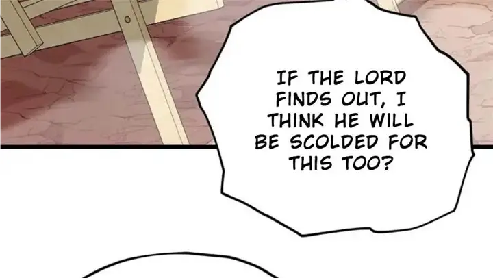 My Dad Is Too Strong Chapter 151 Page 64