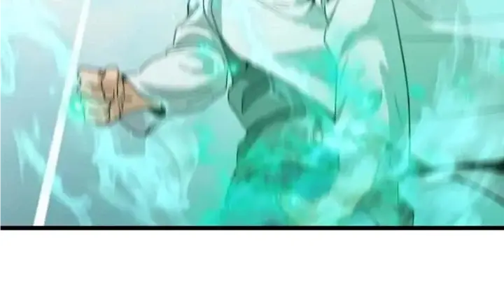 My Dad Is Too Strong Chapter 151 Page 72