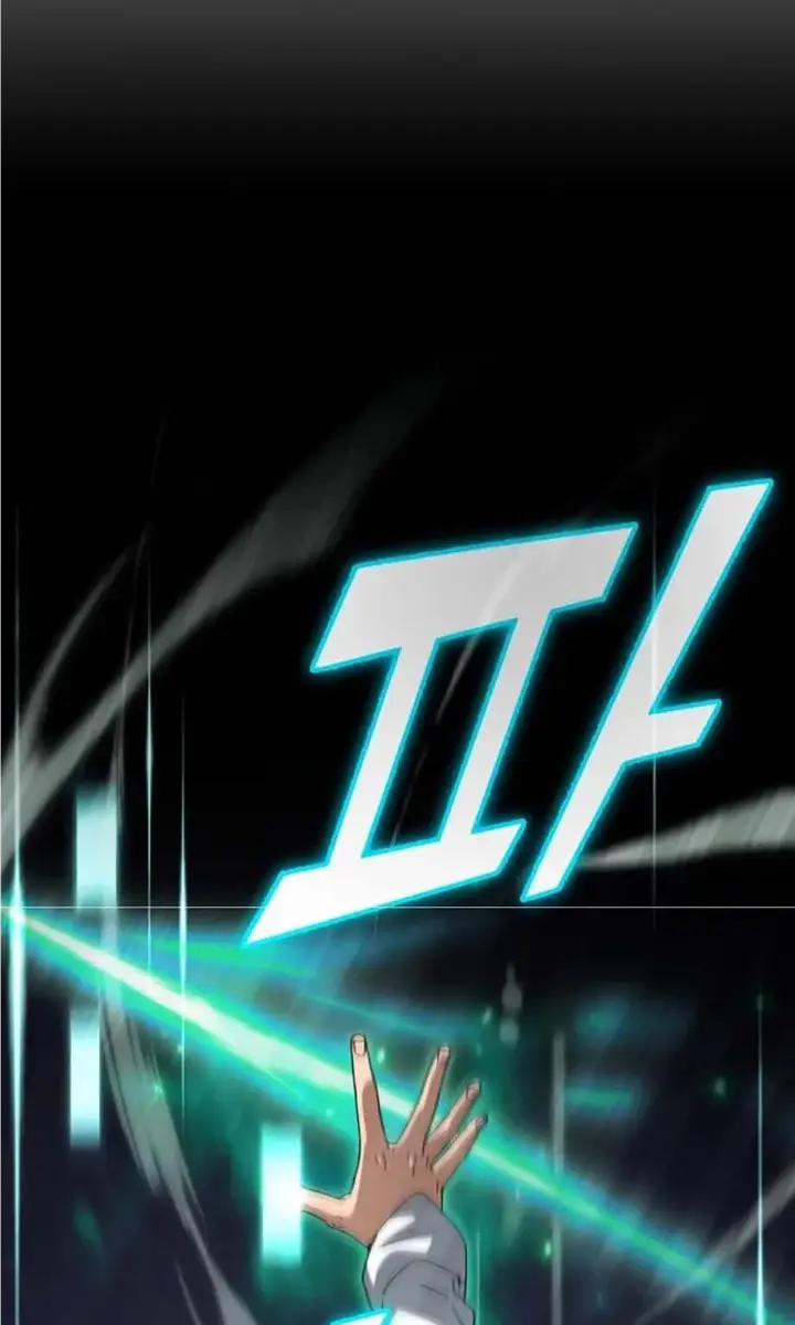 My Dad Is Too Strong Chapter 151 Page 81