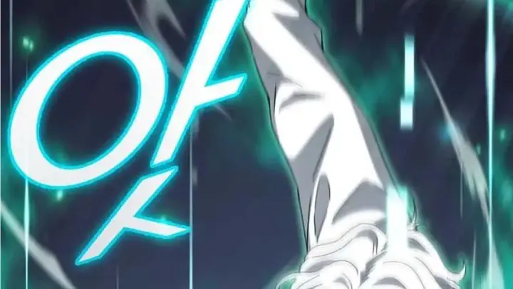 My Dad Is Too Strong Chapter 151 Page 82