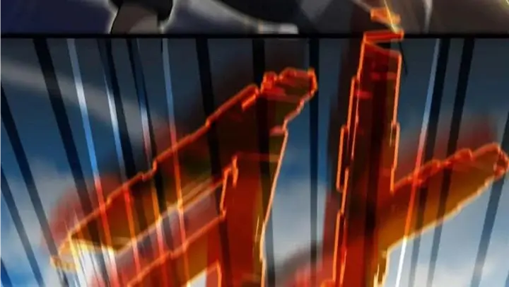 My Dad Is Too Strong Chapter 151 Page 86