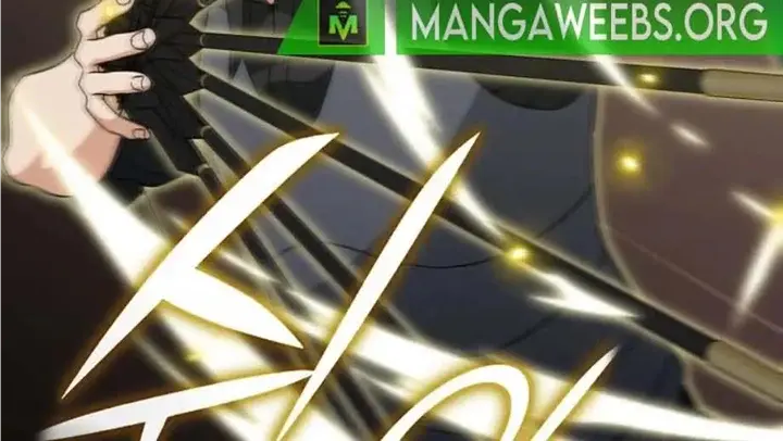 My Dad Is Too Strong Chapter 151 Page 90