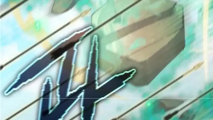 My Dad Is Too Strong Chapter 151 Page 94